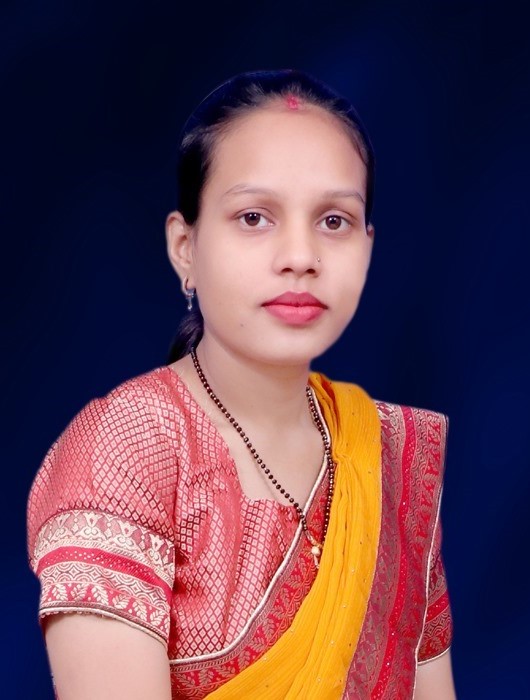 H. TOUCH HOME HEALTHCARE Pvt. Ltd