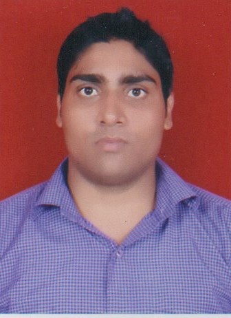 OPTIXMART VIEWTECH PRIVATE LIMITED