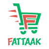 Fattaak Logo HQ